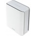 Asus ZenWiFi BT8 1-pak
