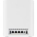 Asus ZenWiFi BT8 1-pak