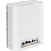 Asus ZenWiFi BT8 1-pak