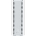 Asus ZenWiFi BT8 1-pak
