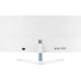 Asus VU34WCIP-W (90LM0AIT-B01M71)