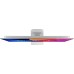 Asus ProArt PA32UCDM QD-OLED (90LM03HE-B01K70)