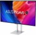 Asus ProArt PA32UCDM QD-OLED (90LM03HE-B01K70)