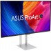 Asus ProArt PA32UCDM QD-OLED (90LM03HE-B01K70)