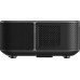 multimedialny Yaber K3 LCD FullHD 1080p z głosnikami JBL - czarny