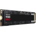 SSD Samsung 9100 Pro 2TB M.2 2280 PCI-E x4 Gen5 NVMe (MZ-VAP2T0CW)