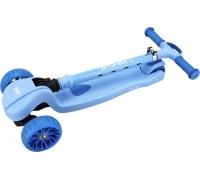 Balance foldable Spokey HOPI