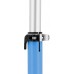 Balance foldable Spokey HOPI