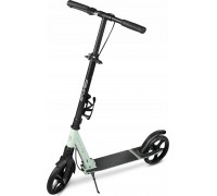  Spokey CITY FLOW PRO