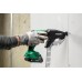 HIKOKI.PLASTERBOARD SCREWDRIVER 18V   W18DAW3Z + BL MAGAZINE 0 - 5000 rpm HITSYSTEM