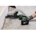 HIKOKI.PLASTERBOARD SCREWDRIVER 18V   W18DAW3Z + BL MAGAZINE 0 - 5000 rpm HITSYSTEM