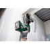HIKOKI.PLASTERBOARD SCREWDRIVER 18V   W18DAW3Z + BL MAGAZINE 0 - 5000 rpm HITSYSTEM