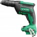 HIKOKI.PLASTERBOARD SCREWDRIVER 18V   W18DAW3Z + BL MAGAZINE 0 - 5000 rpm HITSYSTEM