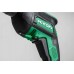 HIKOKI.PLASTERBOARD SCREWDRIVER 18V   W18DAW3Z + BL MAGAZINE 0 - 5000 rpm HITSYSTEM