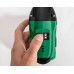 HIKOKI.PLASTERBOARD SCREWDRIVER 18V   W18DAW3Z + BL MAGAZINE 0 - 5000 rpm HITSYSTEM