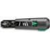 HIKOKI.PLASTERBOARD SCREWDRIVER 18V   W18DAW3Z + BL MAGAZINE 0 - 5000 rpm HITSYSTEM
