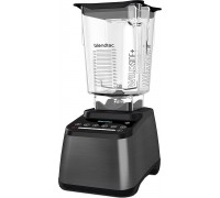 Blendtec Designer 725 - Stainless Steel, 1800 W