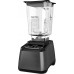 Blendtec Designer 725 - Stainless Steel, 1800 W