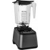 Blendtec Designer 725 - Stainless Steel, 1800 W