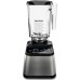 Blendtec Designer 725 - Stainless Steel, 1800 W