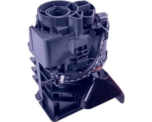 Brewing unit for Bosch/Siemens EQ.9 coffee makers (11043543)
