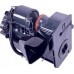 Brewing unit for Bosch/Siemens EQ.9 coffee makers (11043543)