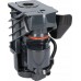 Brewing unit for Bosch/Siemens EQ.9 coffee makers (11043543)