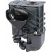 Brewing unit for Bosch/Siemens EQ.9 coffee makers (11043543)
