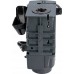 Brewing unit for Bosch/Siemens EQ.9 coffee makers (11043543)