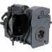 Brewing unit for Bosch/Siemens EQ.9 coffee makers (11043543)