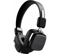  Retro Nauszne 5.4 70'Classic II Proove / Black