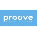 Retro Nauszne 5.4 70'Classic II Proove / Black