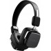  Retro Nauszne 5.4 70'Classic II Proove / Black
