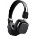  Retro Nauszne 5.4 70'Classic II Proove / Black