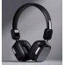  Retro Nauszne 5.4 70'Classic II Proove / Black
