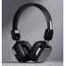  Retro Nauszne 5.4 70'Classic II Proove / Black