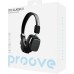  Retro Nauszne 5.4 70'Classic II Proove / Black