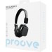  Retro Nauszne 5.4 70'Classic II Proove / Black