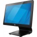 Elo Touch Solutions I-Series E705229 komputer wielofunkcyjny All-in-One Intel® Celeron® 7305L 39,6 cm (15.6") 1920 x 1080 px Ekran dotykowy All-in-One PC 8 GB DDR5-SDRAM 128 GB SSD Wi-Fi 6 (802.11ax) Black