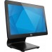 Elo Touch Solutions I-Series E705229 komputer wielofunkcyjny All-in-One Intel® Celeron® 7305L 39,6 cm (15.6") 1920 x 1080 px Ekran dotykowy All-in-One PC 8 GB DDR5-SDRAM 128 GB SSD Wi-Fi 6 (802.11ax) Black