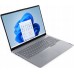 Laptop Lenovo ThinkBook 16 G8 IAL Ultra 7 255H / 16 GB / 1 TB / W11 Pro (21SK008NPB)