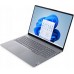 Laptop Lenovo ThinkBook 16 G8 IAL Ultra 7 255H / 16 GB / 1 TB / W11 Pro (21SK008NPB)