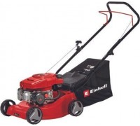 Einhell GC-PM 40/2