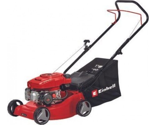 Einhell GC-PM 40/2
