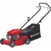 Einhell GC-PM 40/2