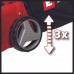 Einhell GC-PM 40/2