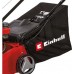 Einhell GC-PM 40/2
