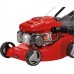 Einhell GC-PM 40/2