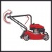 Einhell GC-PM 40/2