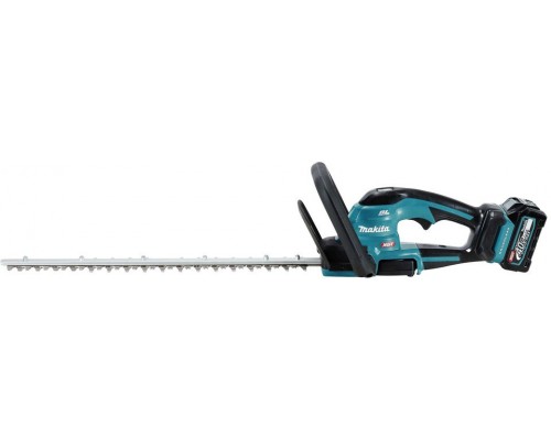 Makita Shears rechargeable UH020GD101 50 cm